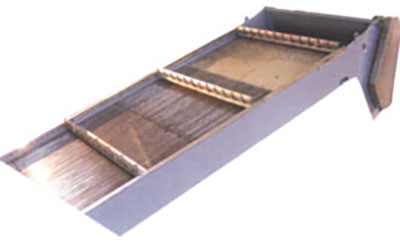 HQ-P�ͻ�תʽ���ۻ�