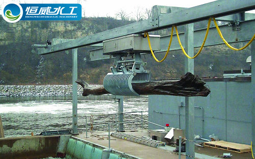 ץ��ʽ���ۻ�