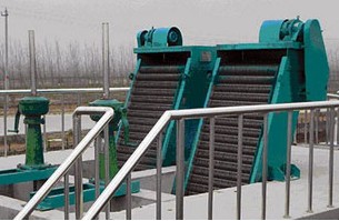 HQ-S��תդʽ��Һ�����