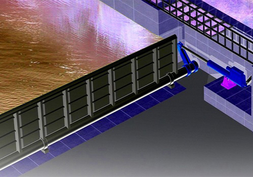 ����բ��