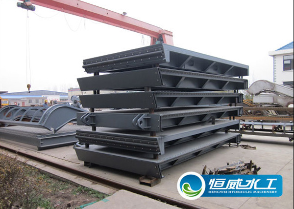 ����բ��