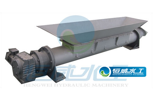 ��������ѹե���ͻ�