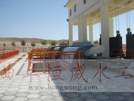 �½��������һ��