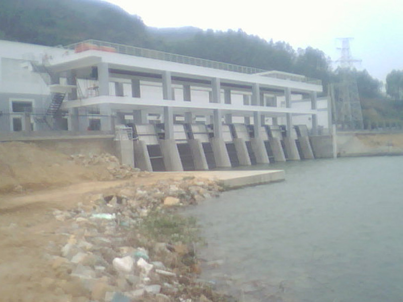 �㶫�麣���Ź�ˮ��������ͷ��վ