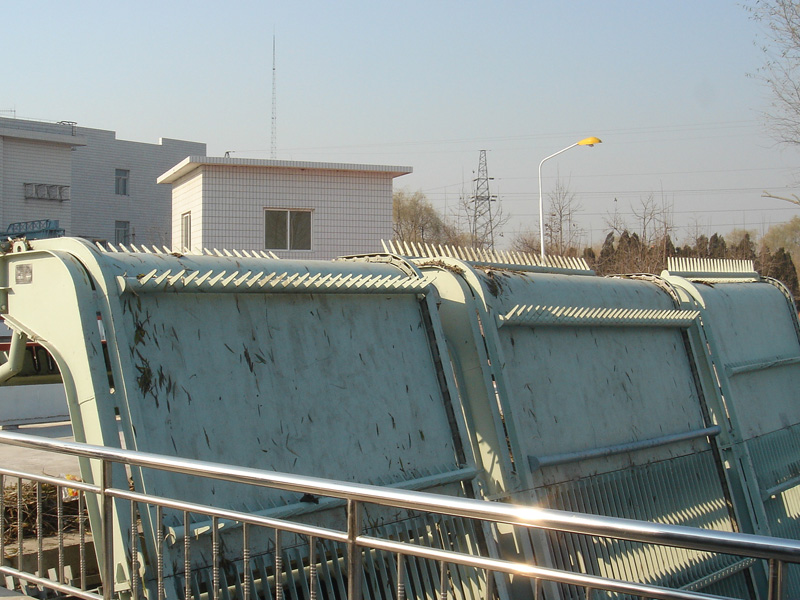 ��� ������� ���� ���ۻ�