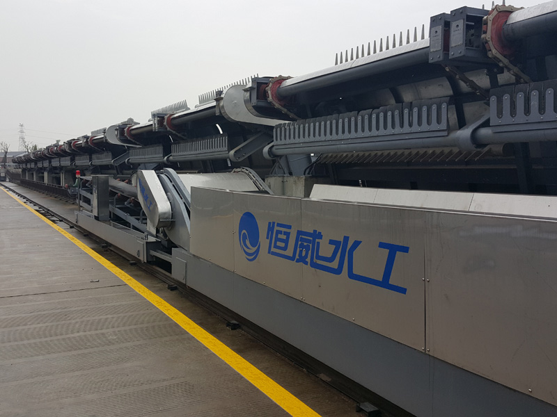 ���ݺӱ�վ���ۻ�