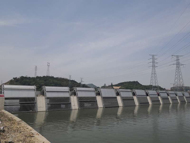 ���ű�վ���ۻ�