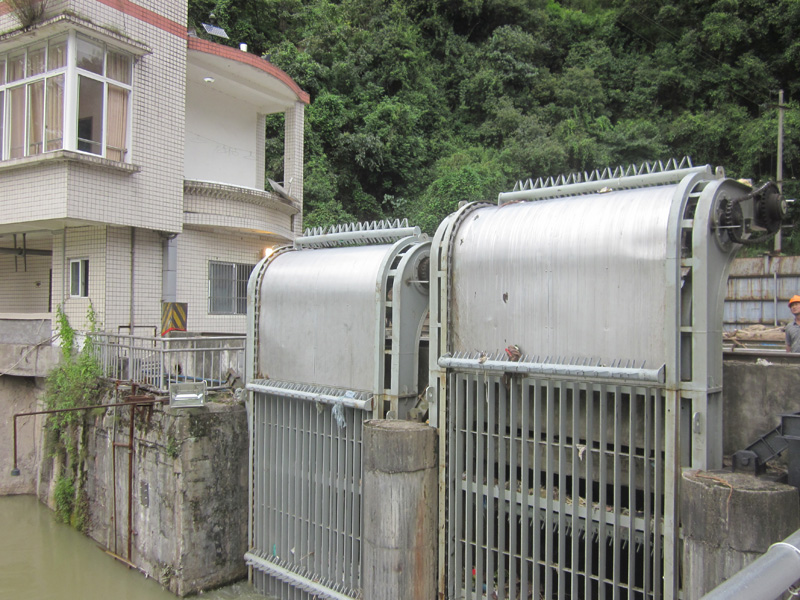 ���繨��糧���ۻ�