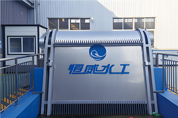 ��������������ά��תʽ���ۻ�