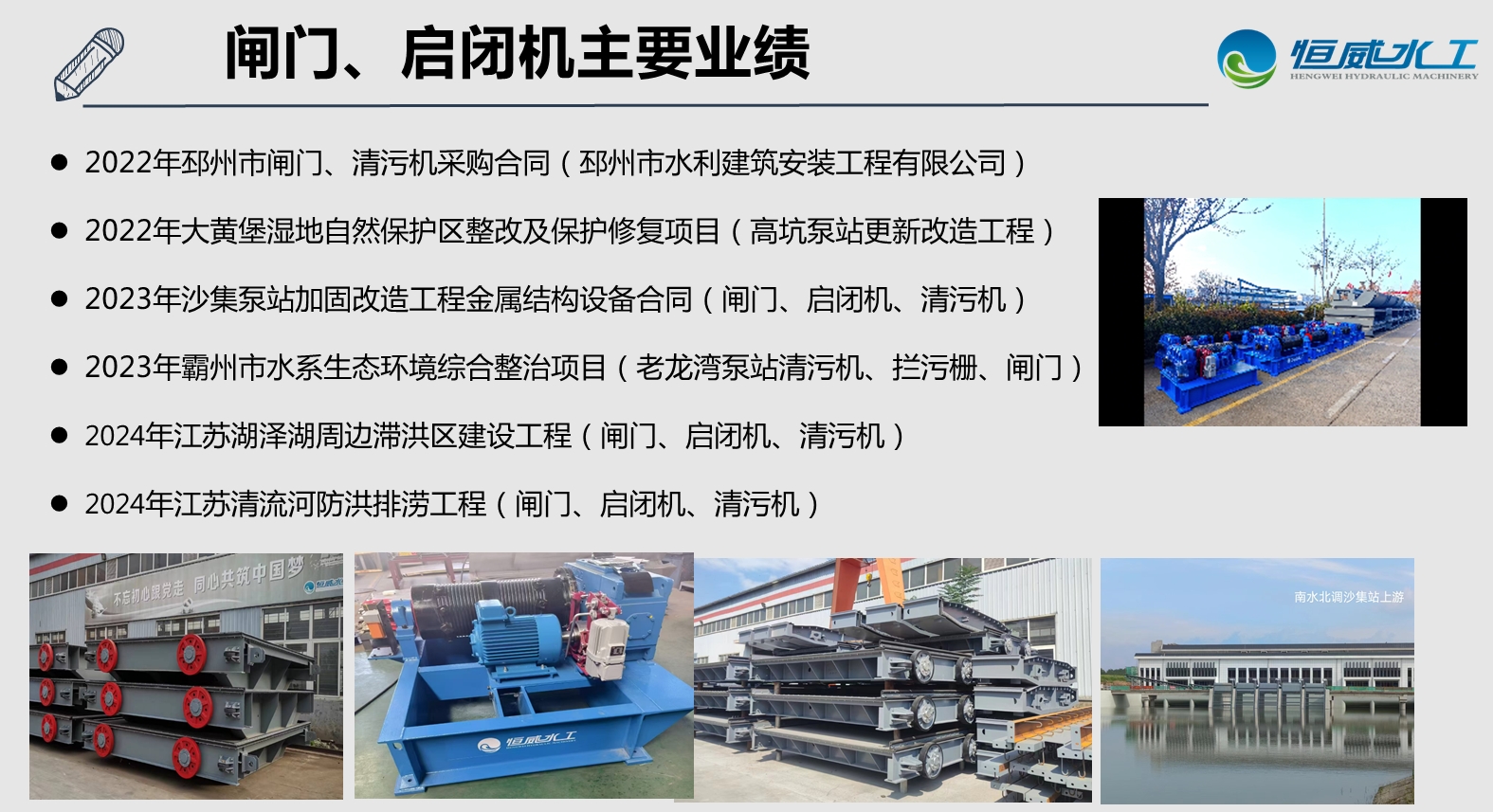 բ�����ջ�����